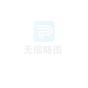 学校2016年11月10日举办十五周年校庆