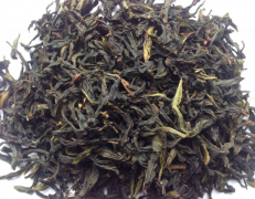 我校特设学生用茶专柜